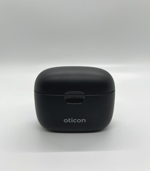 Oticon Smart Charger - Image 2