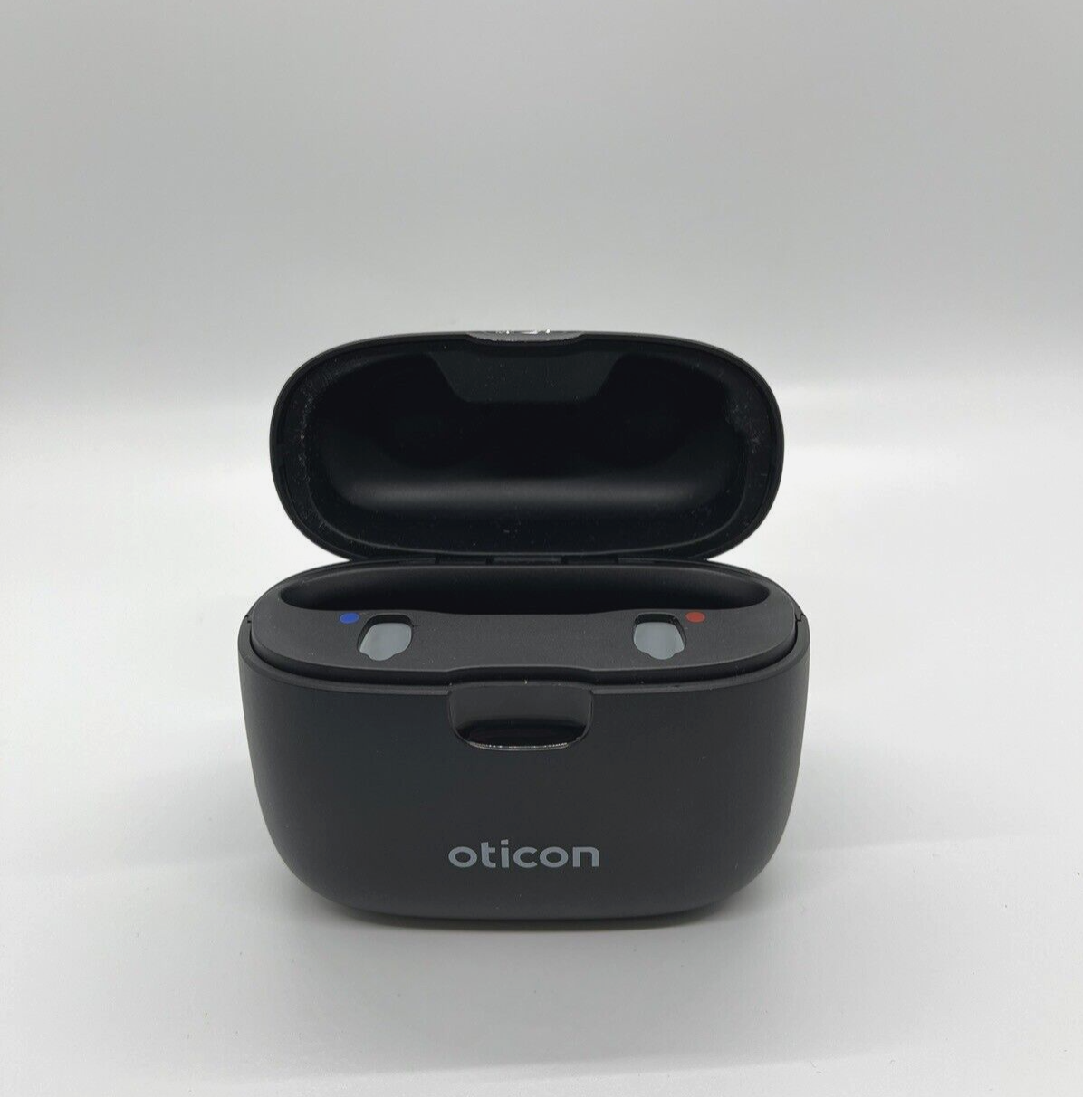 Oticon Smart Charger