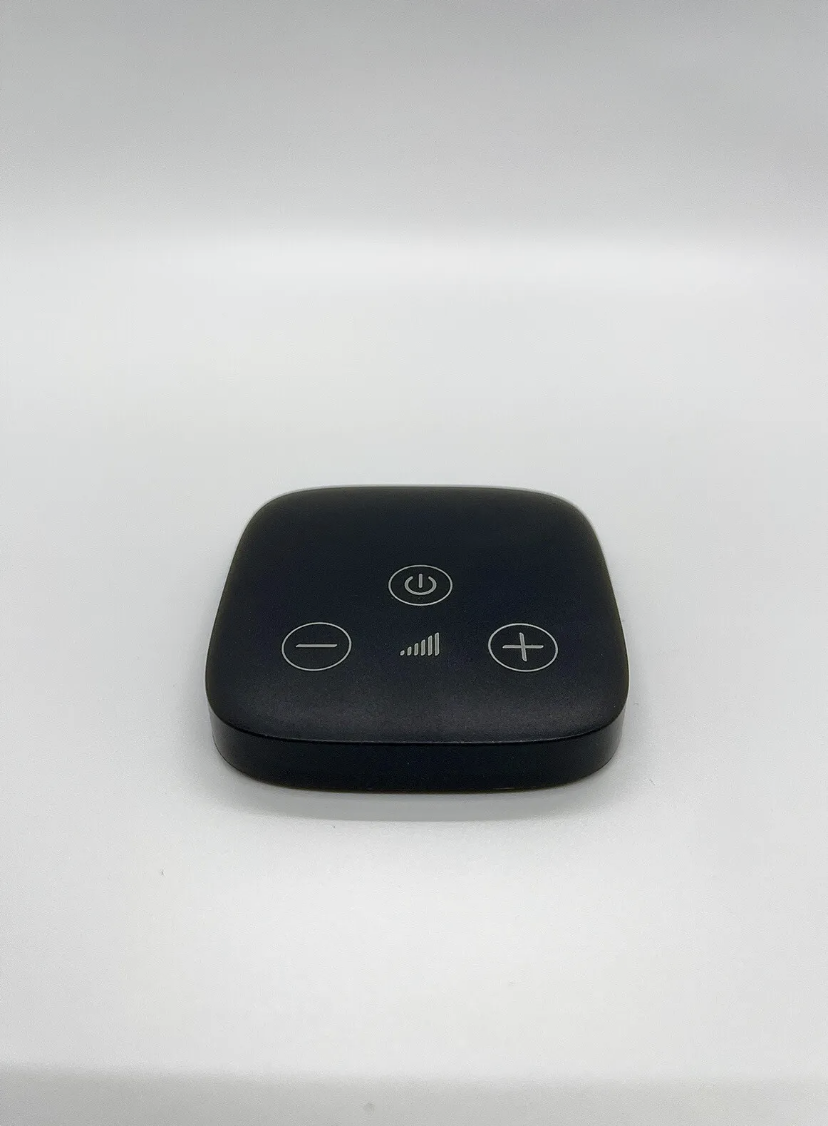 Phonak Digital Wireless Accessory TV Connector